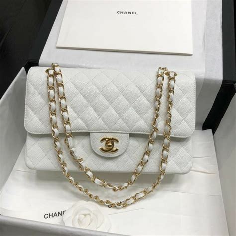 chanel large shoulder bag|Chanel shoulder bag 2020.